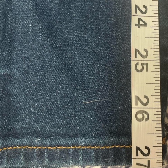 True Religion jeans - Picture 8 of 8